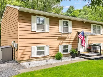 Property at 508 Spring Street, Groton, NY 13073