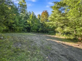 Property at Lot 21 Kipp Lane, Prattsburgh, NY 14873