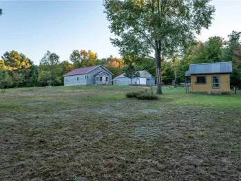 Property at 8831 Lachausse Road, Boonville, NY 13309
