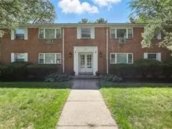 Property at 809 East Ave Apt 4, Rochester, NY 14607