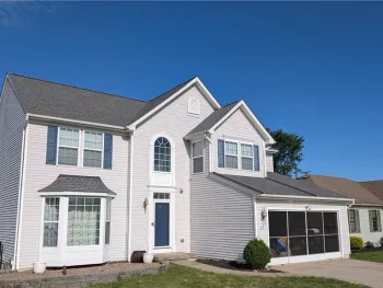 Property at 62 Morris Crescent, West Seneca, NY 14224
