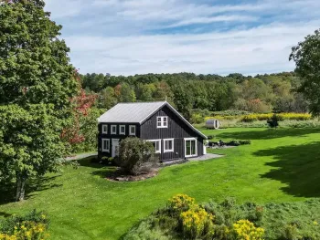 Property at 188 Moxham Road, Harpersfield, NY 13786