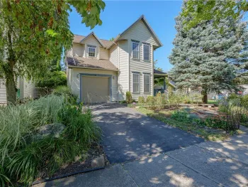 Property at 125 Delray Road, Rochester, NY 14610