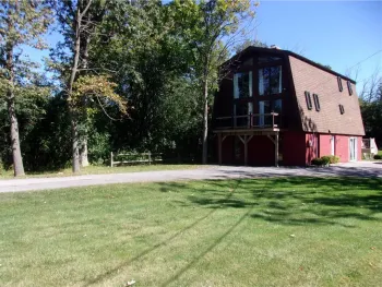 Property at 2271 County Road 28, Canandaigua Town, NY 14424