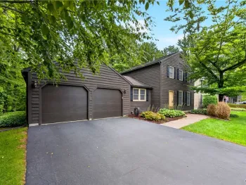 Property at 8786 Radburn Dr, Lysander, NY 13027