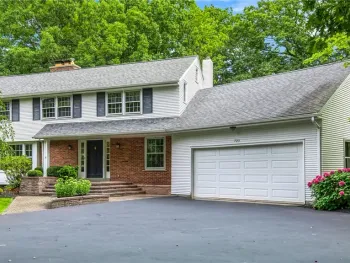 Property at 723 Mountain View Drive, Lewiston, NY 14092