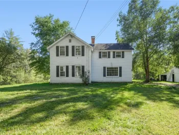 Property at 43 Bock Drive, Volney, NY 13069