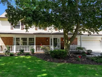 Property at 164 Country Parkway, Amherst, NY 14221
