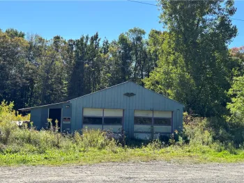 Property at 1040 County Road 29, New Berlin, NY 13843