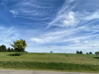 Property at Livermore Road, Dryden, NY 13053