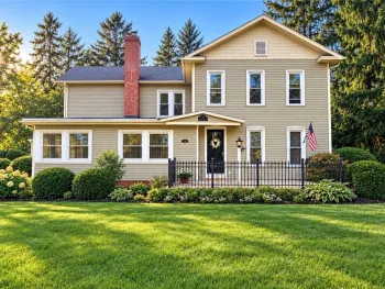 Property at 709 Watkins Road, Horseheads, NY 14845