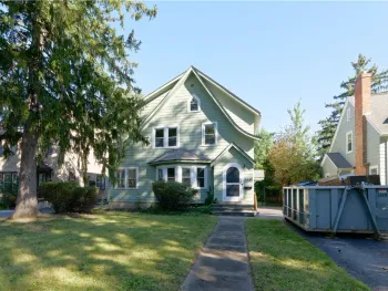 Property at 148 Seville Drive, Irondequoit, NY 14617