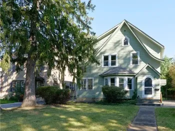 Property at 148 Seville Drive, Irondequoit, NY 14617