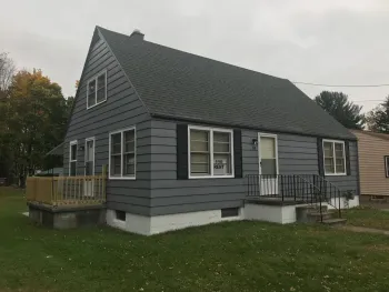 Property at 38 Highland Drive, Erwin, NY 14870