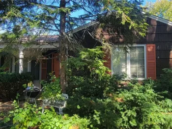 Property at 906 Oneida Street, Lewiston, NY 14092