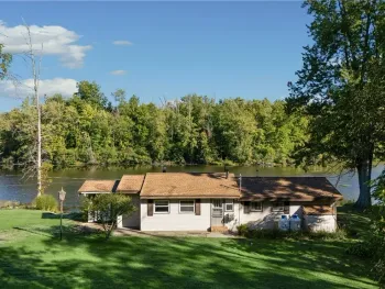 Property at 4563 Willow Lane, Clay, NY 13041