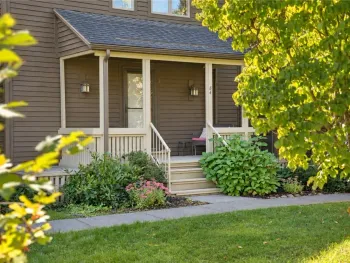 Property at 84 Lois Lane, Ithaca Town, NY 14850