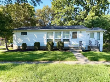 Property at 2695 Bell Street, Brutus, NY 13166