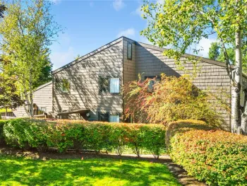 Property at 200 Wildflower Drive, Ithaca Town, NY 14850