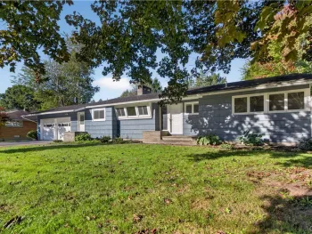 Property at 102 Woods Path Road, Clay, NY 13090