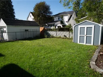 Property at 1119 N Main Street, Elmira City, NY 14901