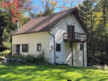 Property at 1068 County Road 29, New Berlin, NY 13843