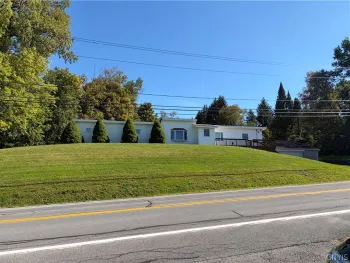 Property at 7332 Rt-291, Marcy, NY 13403