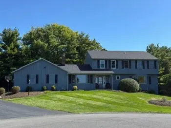 Property at 8206 Duvall Circle, Manlius, NY 13104