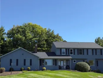 Property at 8206 Duvall Circle, Manlius, NY 13104