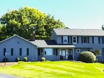 Property at 8206 Duvall Circle, Manlius, NY 13104