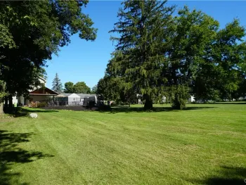 Property at 4430 S Onondaga Rd, Onondaga, NY 13120