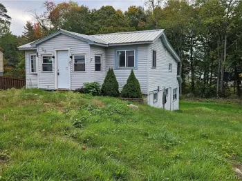Property at 121 Woodgate Drive, Boonville, NY 13309