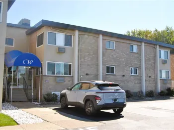Property at 1301 Westage At The Harbor Drive, Irondequoit, NY 14617