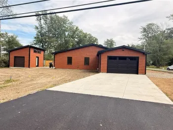 Property at 140 Rosewood Avenue, Evans, NY 14006