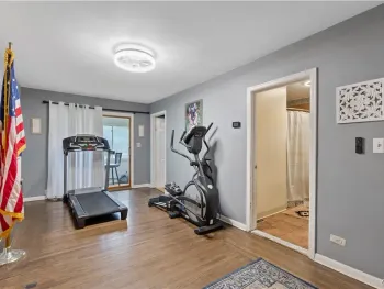 Property at 106 Edgeworth Avenue, Geddes, NY 13219