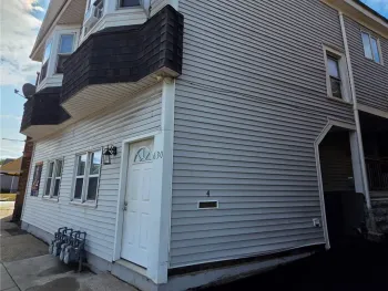 Property at 630 Hertel Avenue, Buffalo, NY 14207