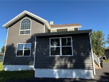 Property at 7409 Collamer Road, Manlius, NY 13057