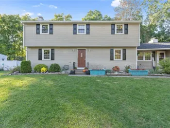 Property at 109 Old Powder Mill Road, Manlius, NY 13066