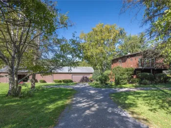 Property at 5770 Smith Road, Canandaigua Town, NY 14424
