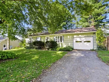 Property at 6333 Evergreen Drive, Lee, NY 13440