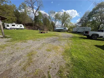 Property at 5733 County Road 32, Norwich, NY 13815
