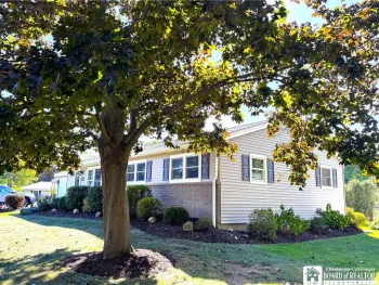 Property at 2 Drake Avenue, Hanover, NY 14136