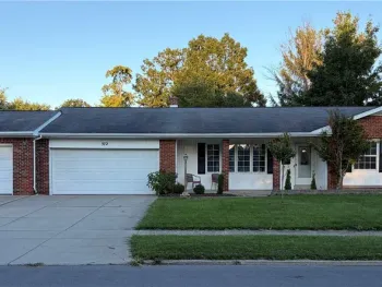 Property at 372 Woodward Drive, West Seneca, NY 14224
