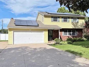 Property at 386 Wingate Place, Porter, NY 14174