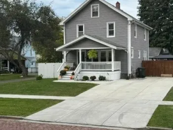 Property at 122 Livingston Avenue, Jamestown, NY 14701