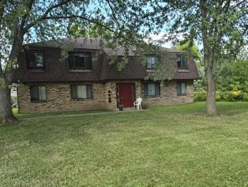 Property at 66 Knowlton Avenue, Lackawanna, NY 14218