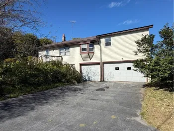 Property at 11171 Miner Road, Brookfield, NY 13491