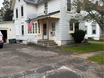 Property at 21 Hickok Avenue, Norwich, NY 13815