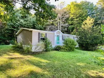 Property at 507 County Route 29, Scriba, NY 13126