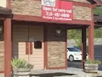 Property at 302 Old Liverpool Road, Salina, NY 13088